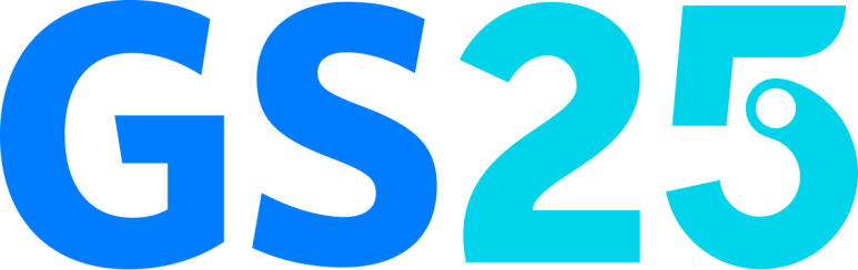 (GS)지에스25시 이미지