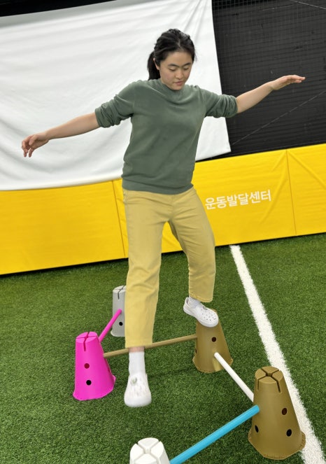 더클운동발달센터 이미지