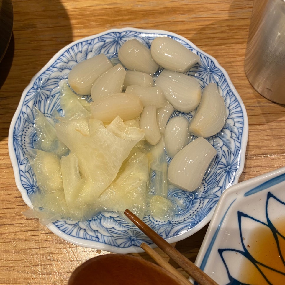 후꾸 이미지