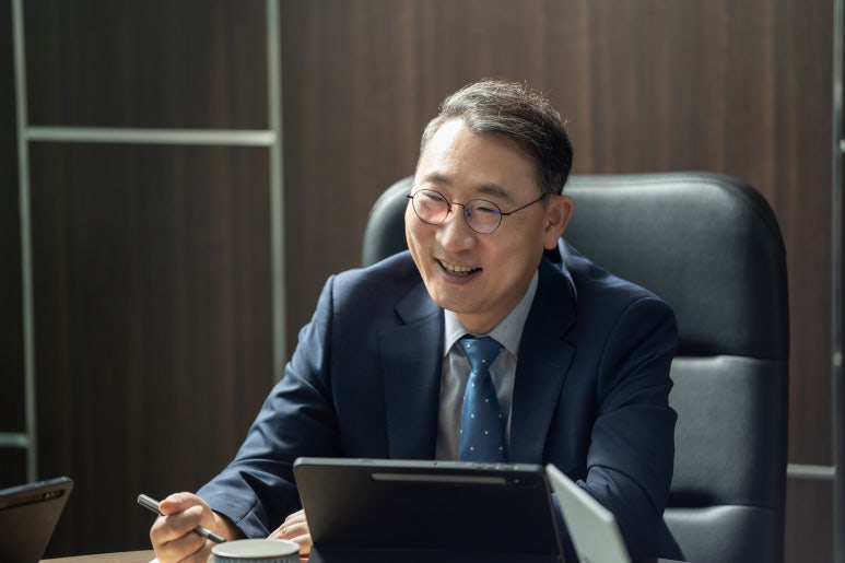 명진법인 이미지