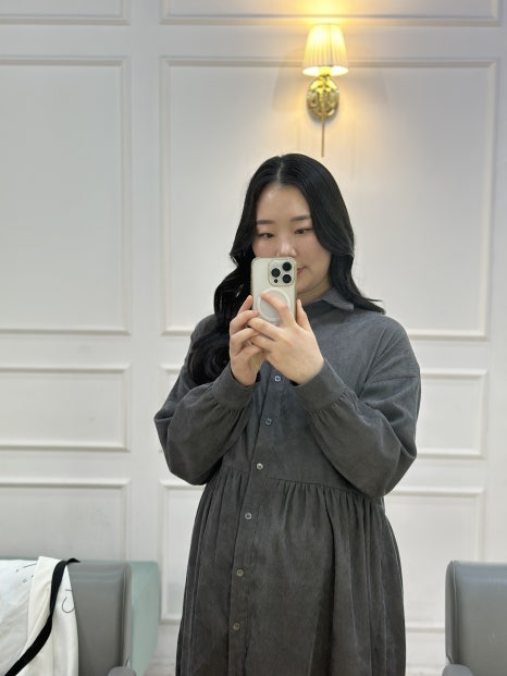 수라인 뷰티샵 이미지