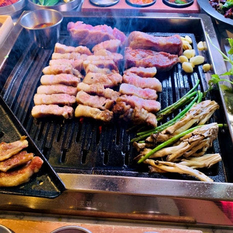 인테리어곳간 이미지
