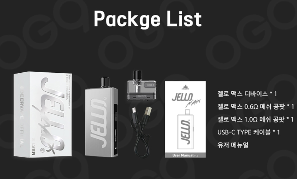 쿨베이핑덕소점 이미지