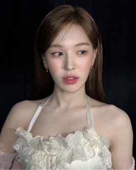 수지미용실 이미지