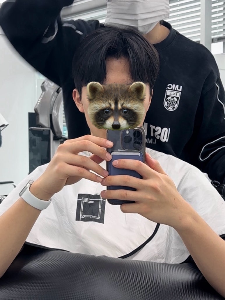 서라벌미용실 이미지