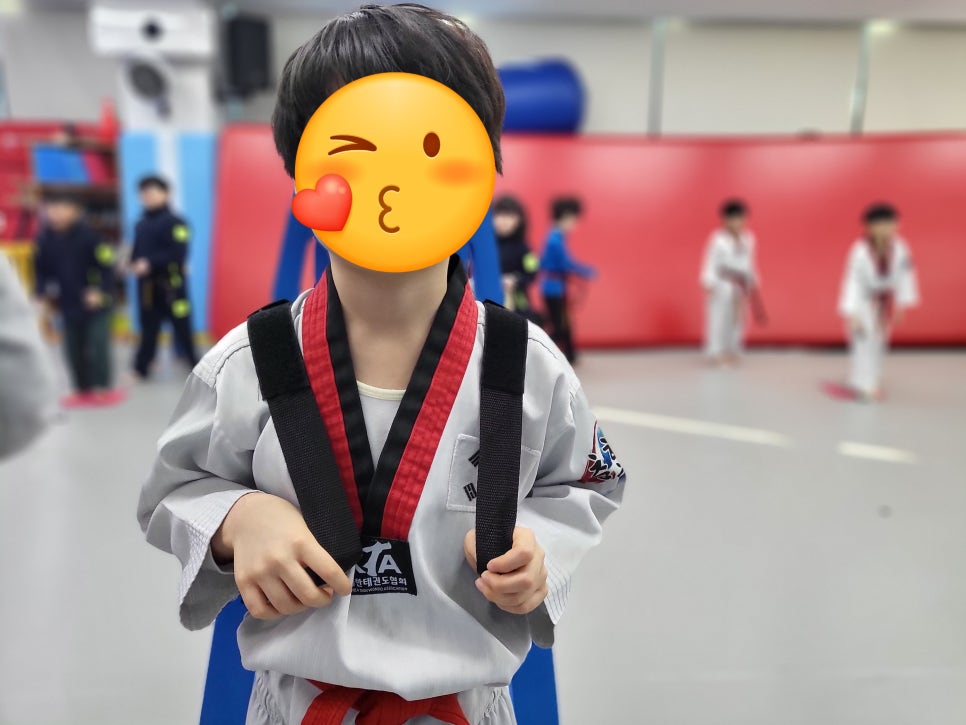 이담어린이집 이미지