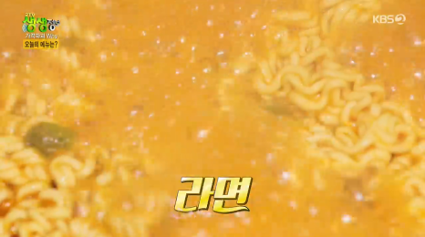오리덕담계양구청점 이미지