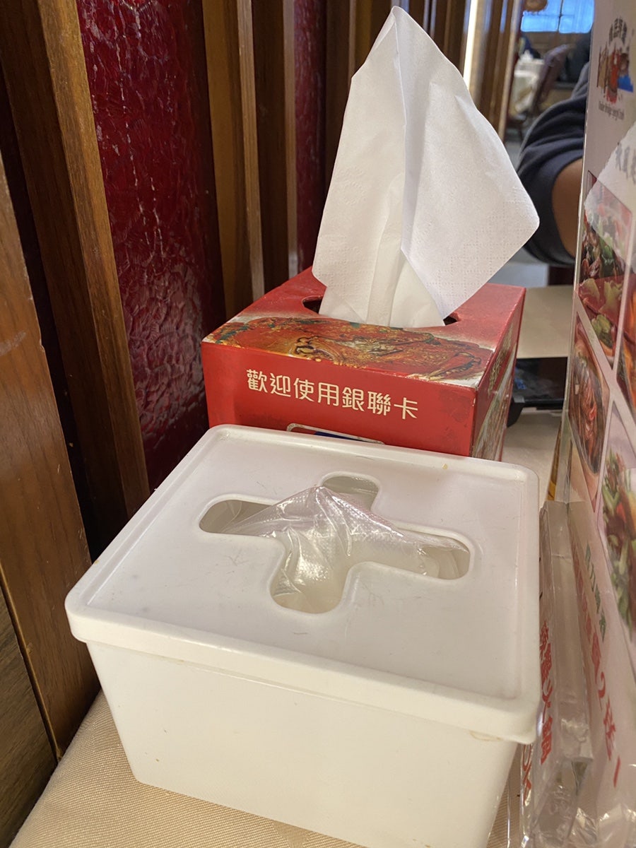 (주)언더브릿지 이미지