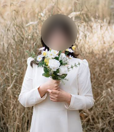 커들리블라썸 이미지