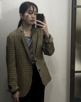 JY아울렛 이미지