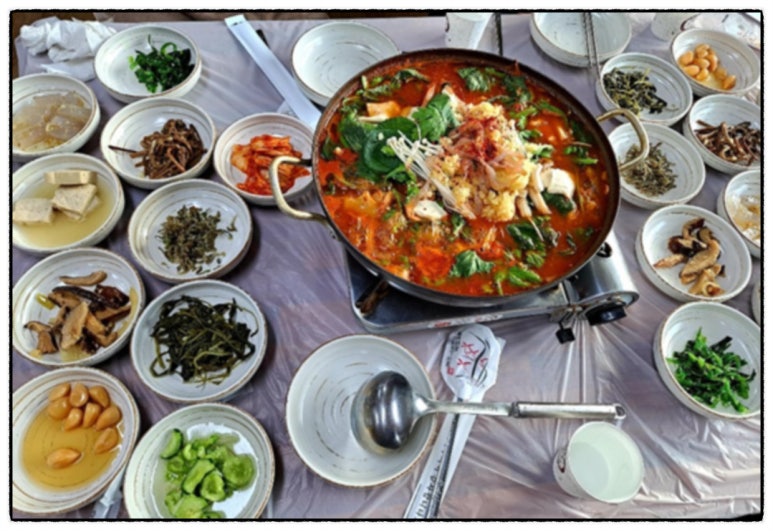 맛집매운탕 이미지