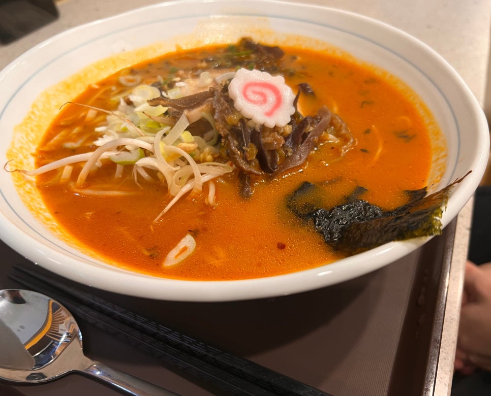 마싯는 한끼 이미지