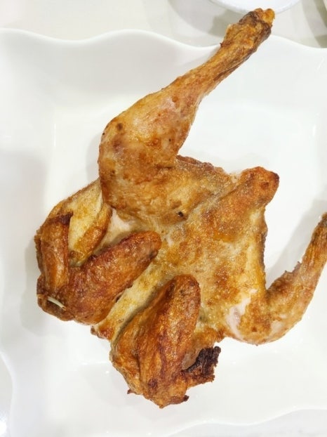 신떡순신천할매떡볶이 이미지