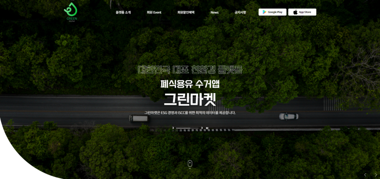 디자인무이 이미지