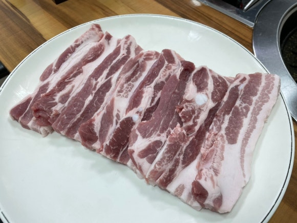 누리굼터 이미지