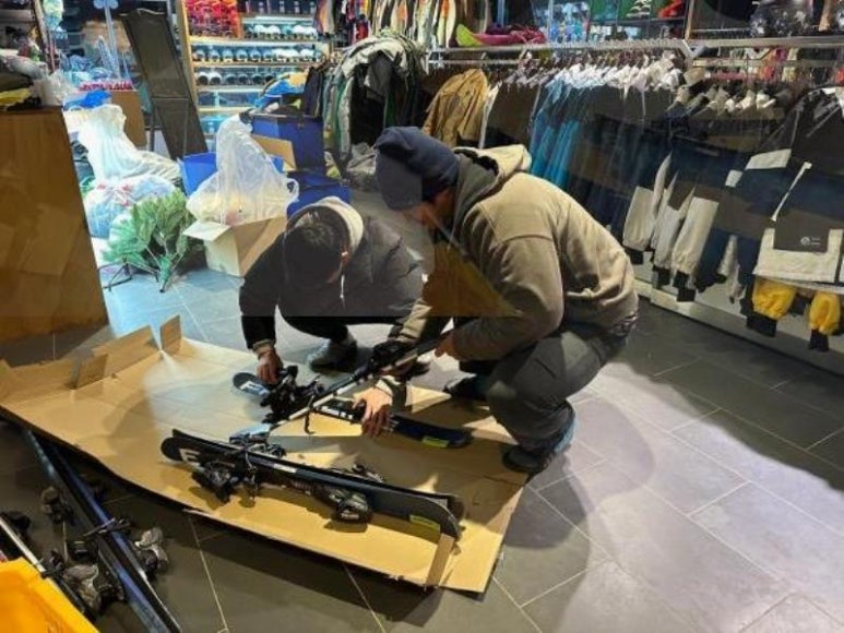 렌탈세상만들기 이미지