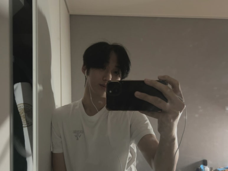피자알볼로 연수점 이미지
