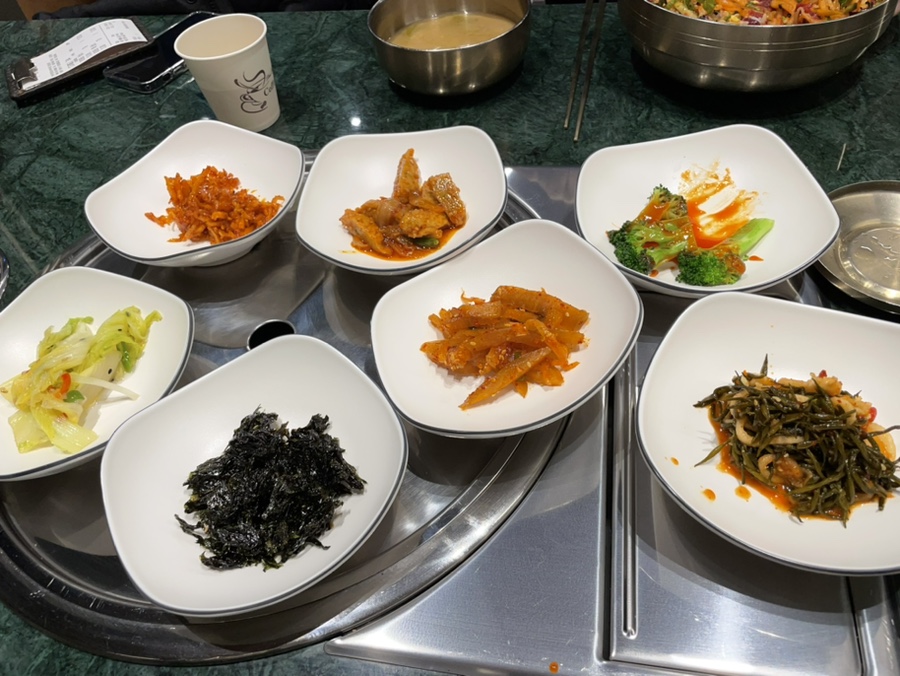 한우큰마당 운남점 이미지