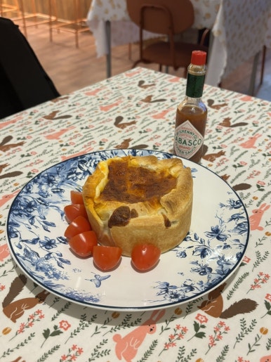 다람쥐굴 이미지