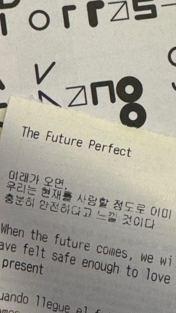 복복케이스 이미지