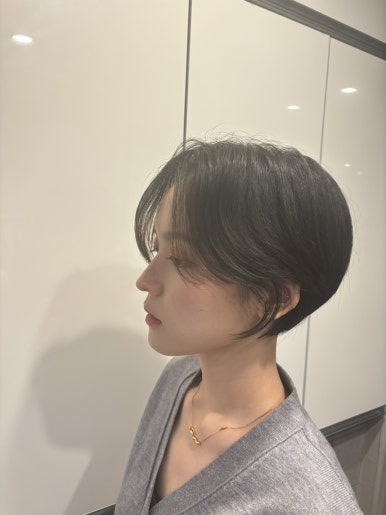 하룸헤어 이미지