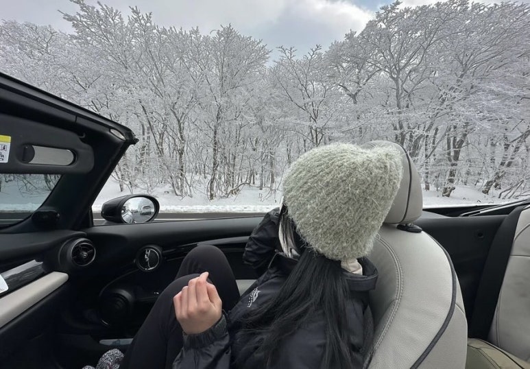 옹포분식 이미지