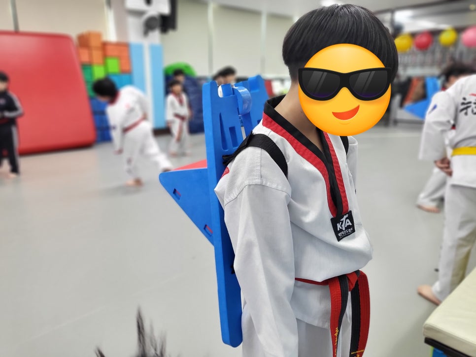 이담어린이집 이미지