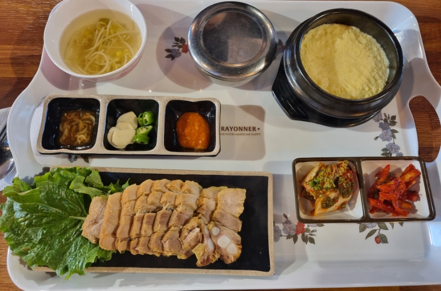 대만족 양재점 사진 6
