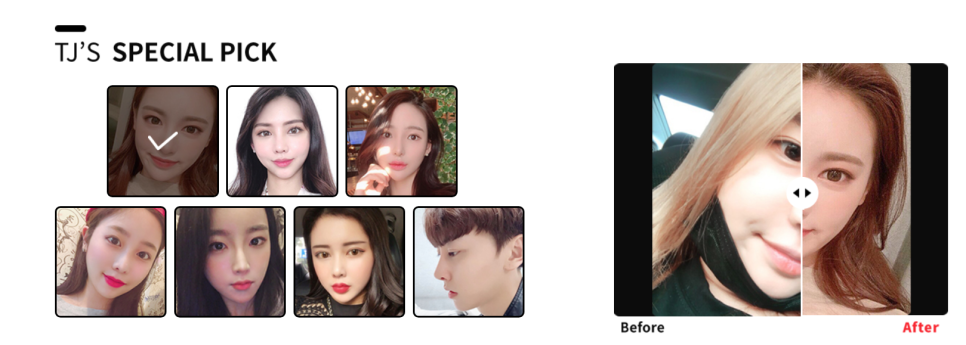 디포엠 이미지