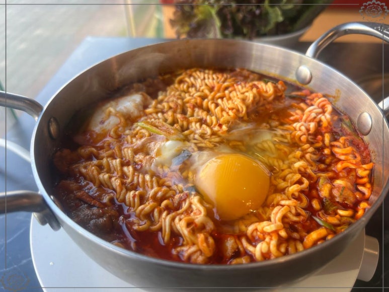 육화본 이미지