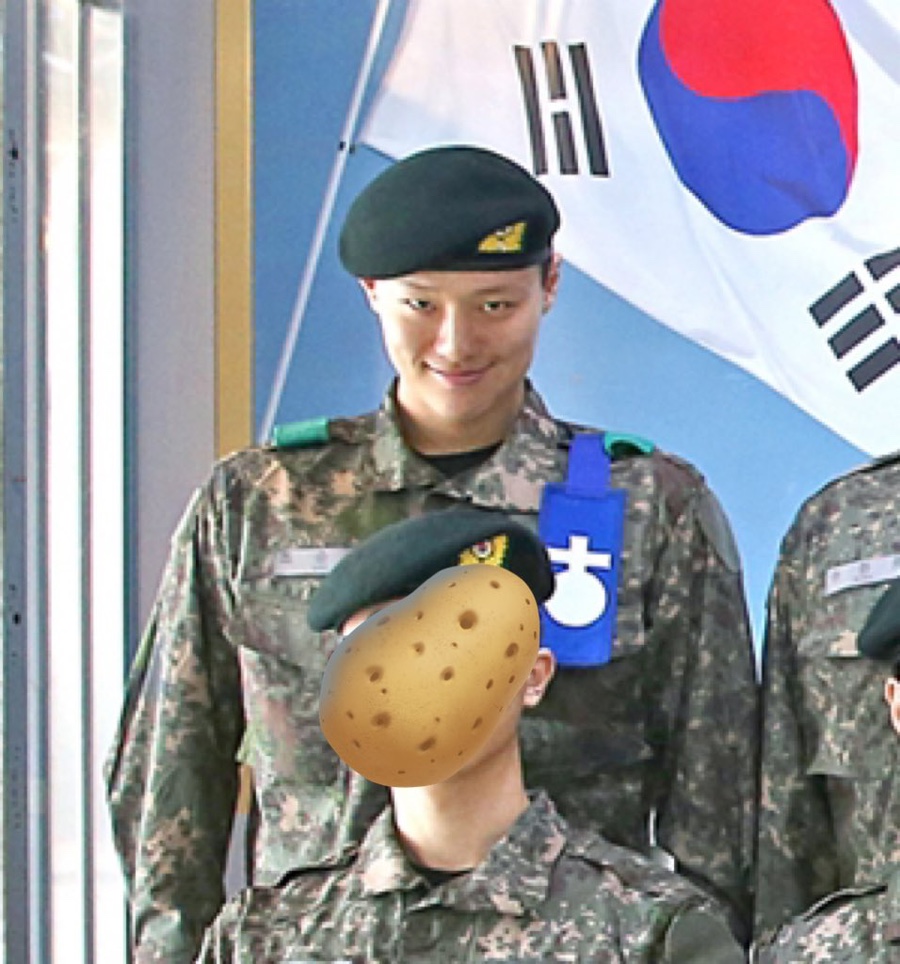 정성짬뽕 이미지