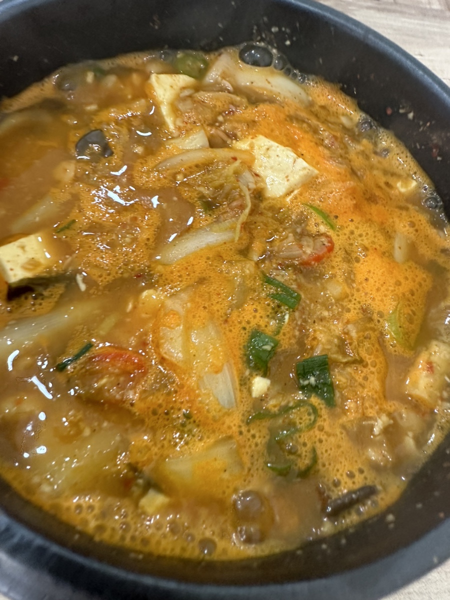 자두식당 이미지