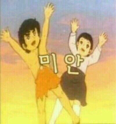 작지만작지않은 이미지