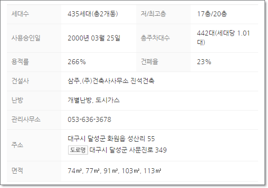 삼주건축사사무소 이미지