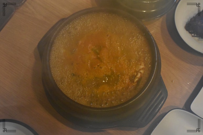 진대감삼성타운점 이미지