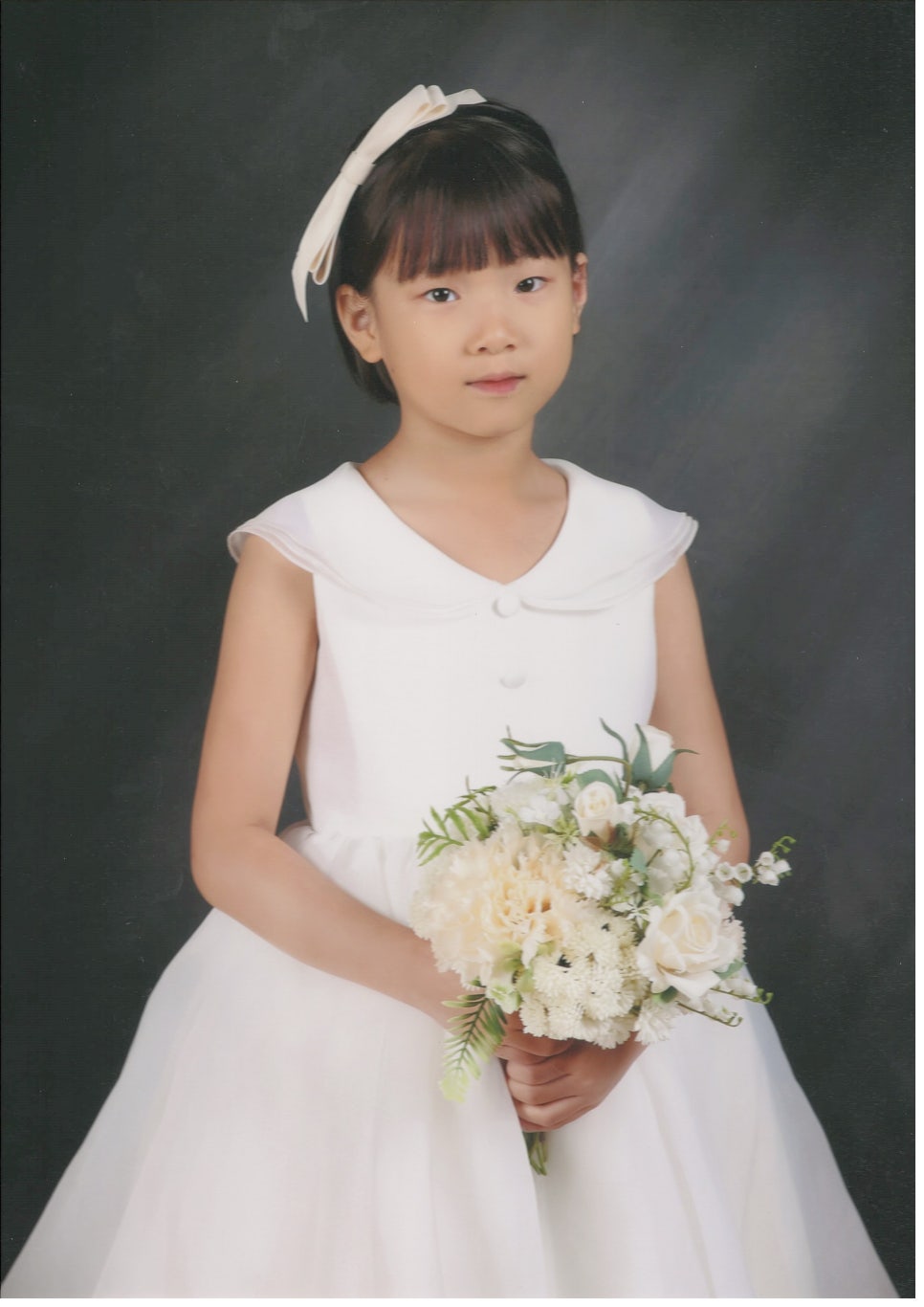 서울항동유치원 이미지