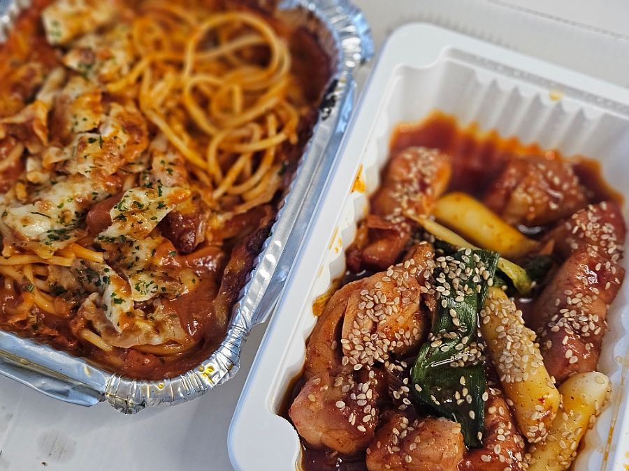 피자닭터천안 이미지