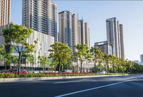 성산회계법인 이미지