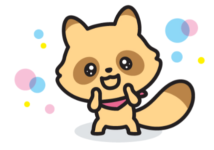 구리수퍼 이미지