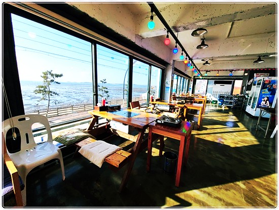 서해바다수산 이미지