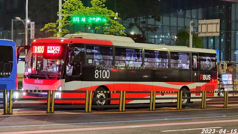 광교호치과 이미지