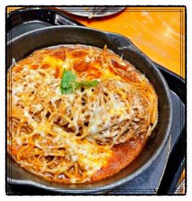 바네스타코송도트리플스트리트점 이미지