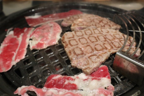 노릇노릇식당 이미지