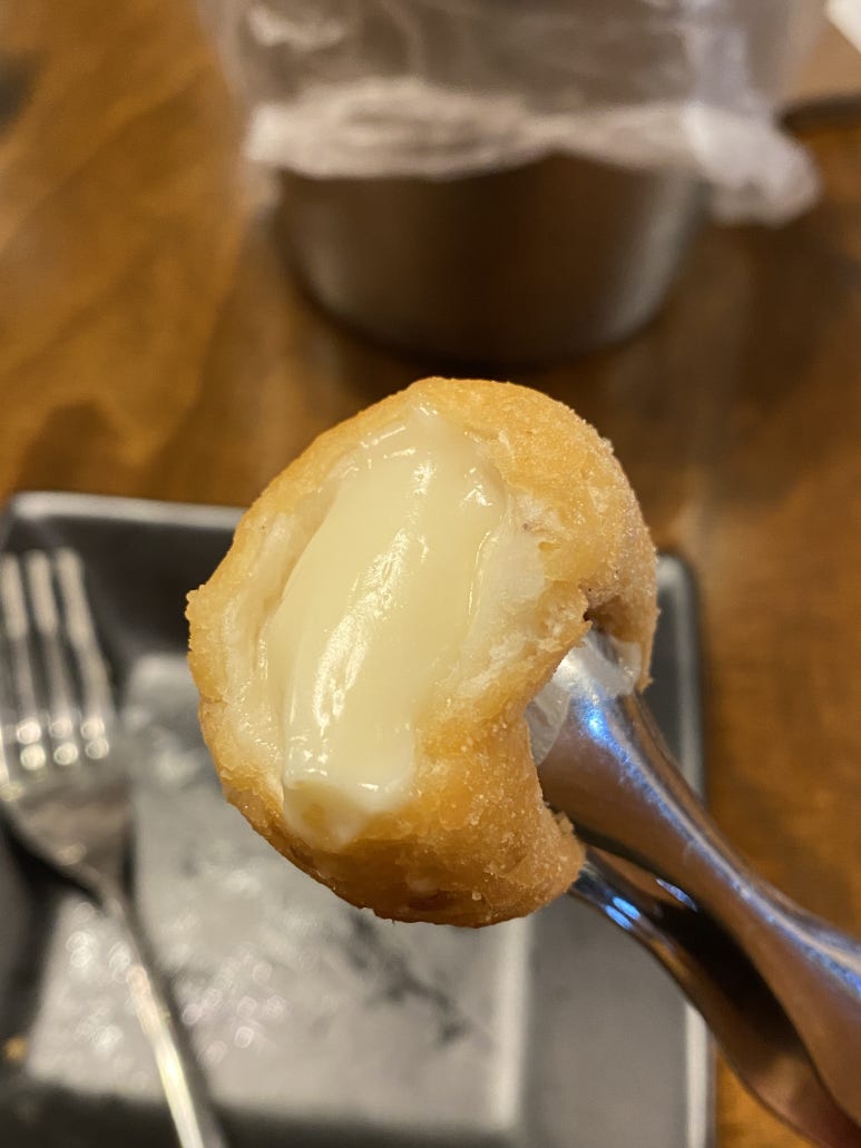 교촌치킨대명1호점 이미지