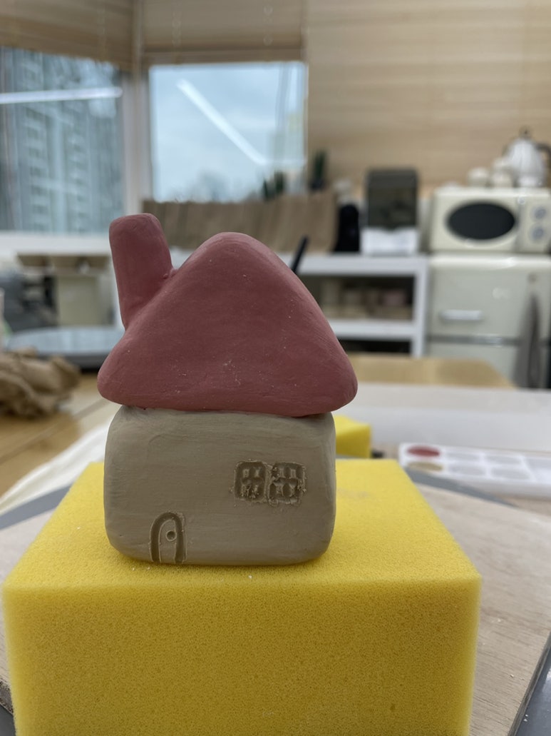 오른작업실 이미지