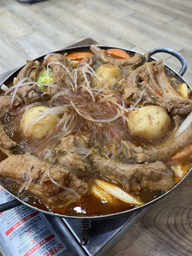 갈비가맛있다별관 이미지