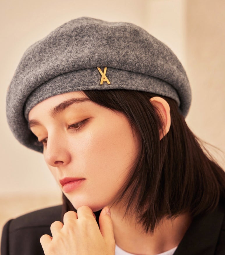 스타일에반하다 이미지