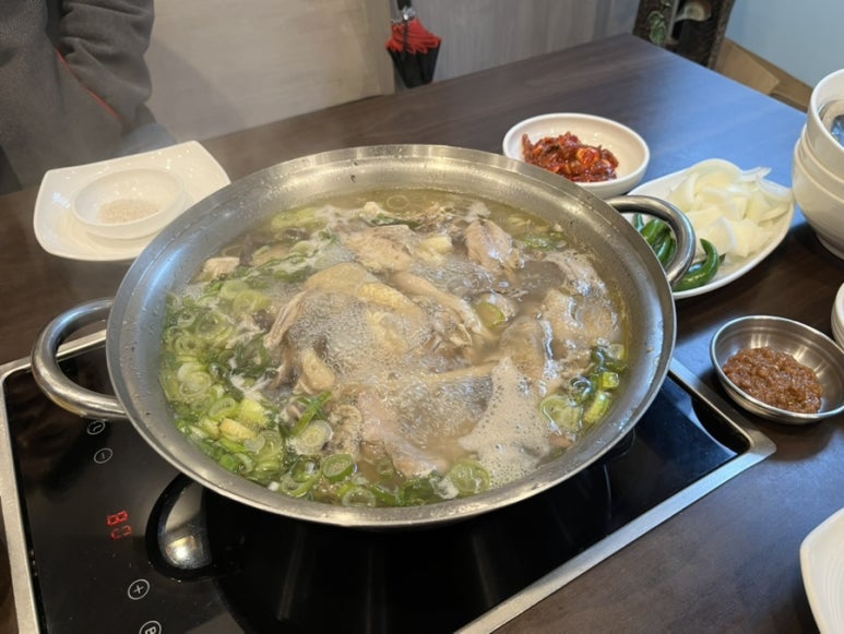 낙원가 이미지
