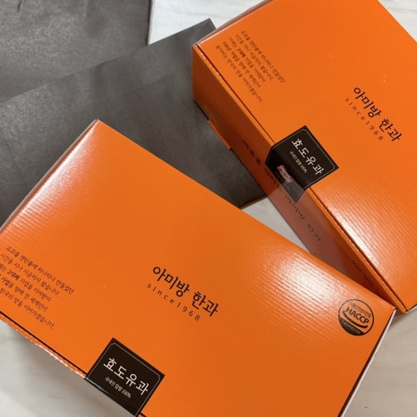 대삼푸드 이미지