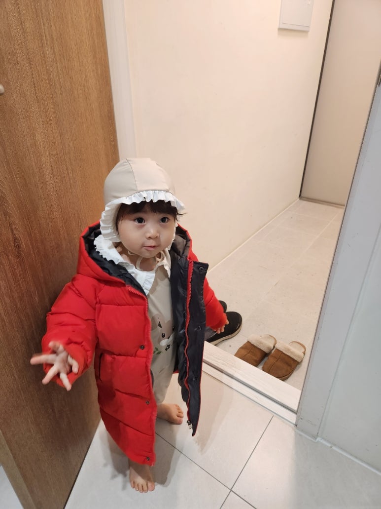 쏠하우스 이미지